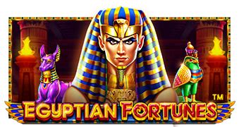 egyptian fortunes slot|Play Egyptian Fortunes™ Slot Demo by Pragmatic Play.